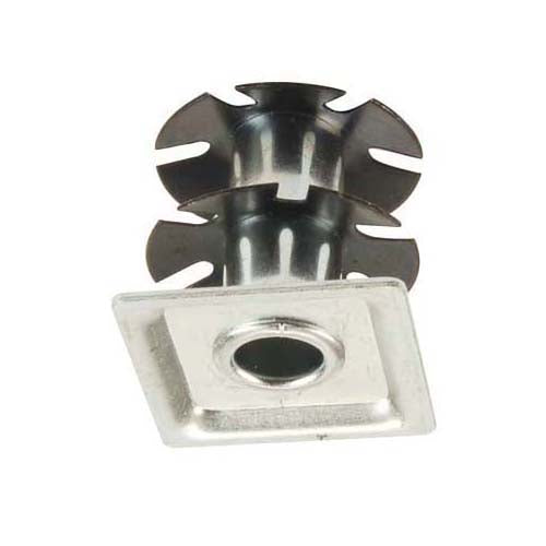 RUBBERMAID 3355L5 CASTERS AND LEGS