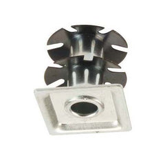 RUBBERMAID 3355L5 CASTERS AND LEGS