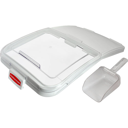 RUBBERMAID FG9F7900CLR HOUSEWARES & COOKING