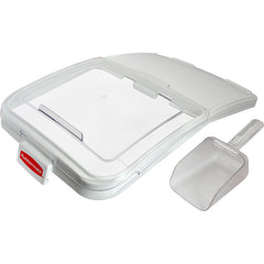 RUBBERMAID FG9F7900CLR HOUSEWARES & COOKING