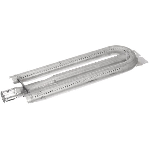 HOBART 714204-2 BURNERS, GRATES AND RADIANTS