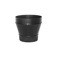 IMPERIAL Imperial BM0079 8 x 6 reducer (8 in to 6 in)