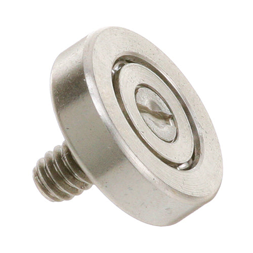 STAR MANUFACTURING 2P30483 BEARINGS