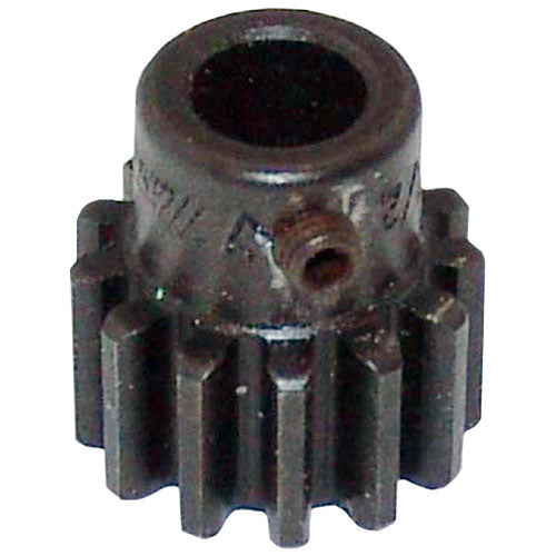 APW 85033 GEAR MOTORS