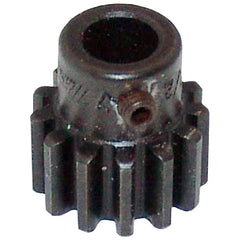 APW 85033 GEAR MOTORS
