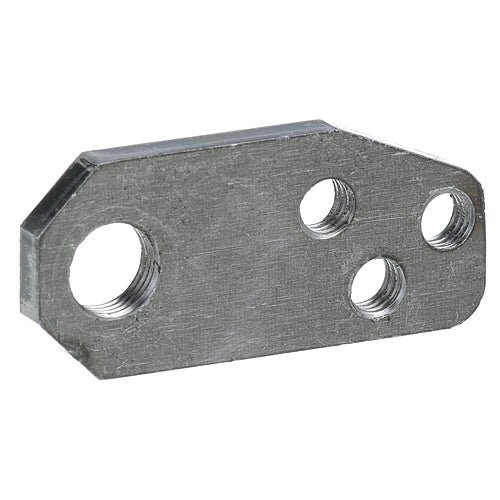 BAKERS PRIDE 2V-S3275A WALL BRACKETS & PARTS