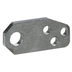 BAKERS PRIDE 2V-S3275A WALL BRACKETS & PARTS