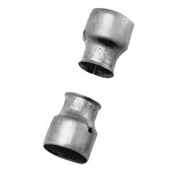 MARS 82975 FUSES