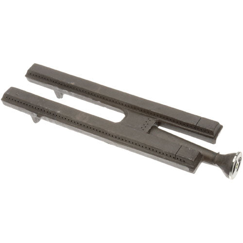 GARLAND -1014900 BURNER ASSEMBLIES