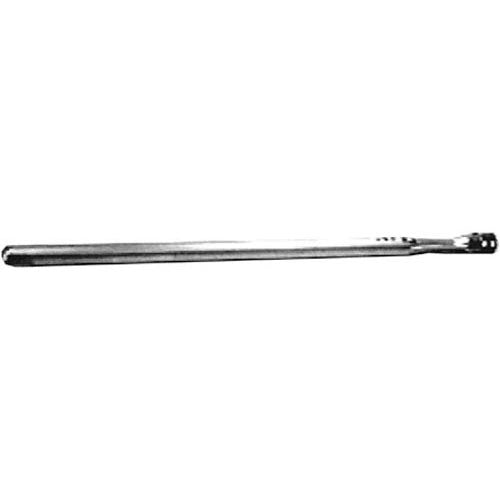 GARLAND 1467400 BURNER ASSEMBLIES