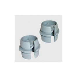 RACK-A-TIERS TT500 TERMINALS