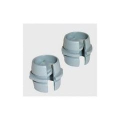 RACK-A-TIERS TT500 TERMINALS