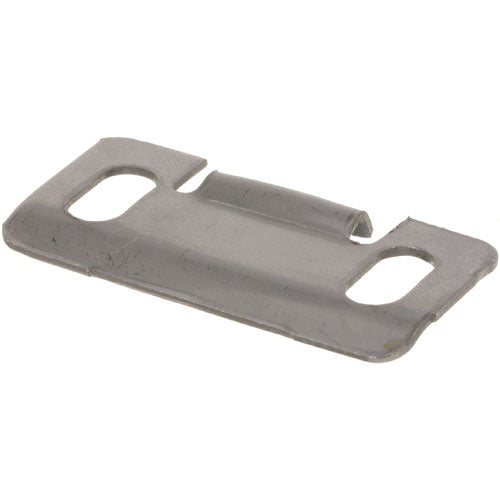 VULCAN HART 111170-1 WALL BRACKETS & PARTS