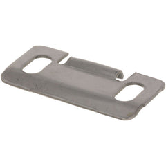 HOBART 18380 DOORS AND DOOR HARDWARE