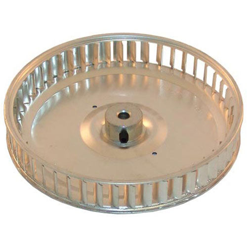 GROEN GR096790 BLOWER WHEELS