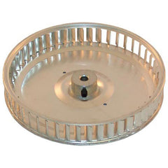 GROEN GR096790 BLOWER WHEELS