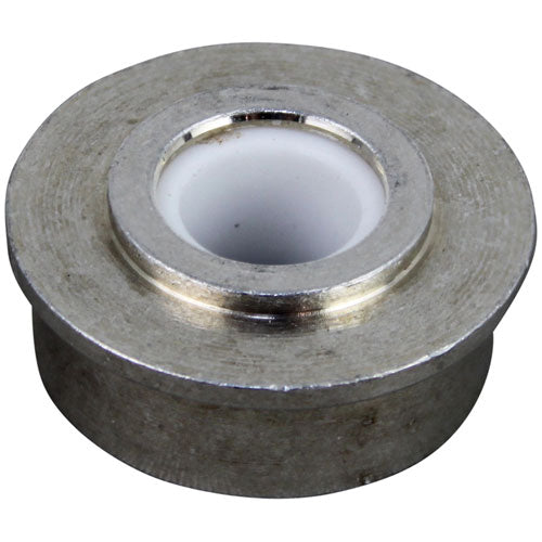 HATCO HT05-02-002A BEARINGS
