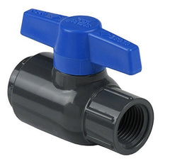 SPEARS 2621-005G1/50 BALL VALVES