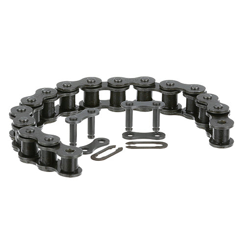IMPERIAL EASTMAN 1851 CHAIN VISES