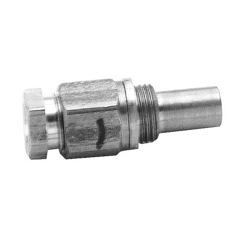 REZNOR 262220 EXPANSION VALVE ORIFICES