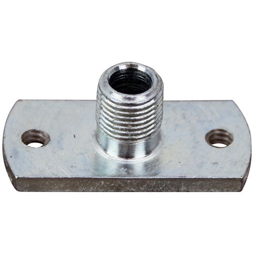 HOBART 19373 CIRCULATOR PUMP FLANGES