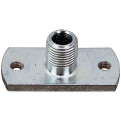 HOBART 19373 CIRCULATOR PUMP FLANGES