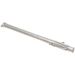 VULCAN HART 413225-000G1 BURNER ASSEMBLIES