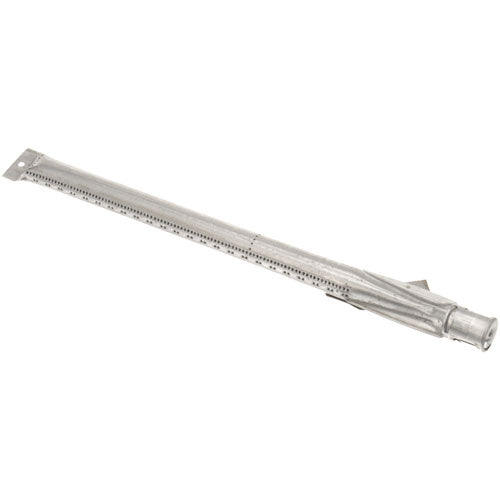 VULCAN HART 113225-G1 BURNER ASSEMBLIES