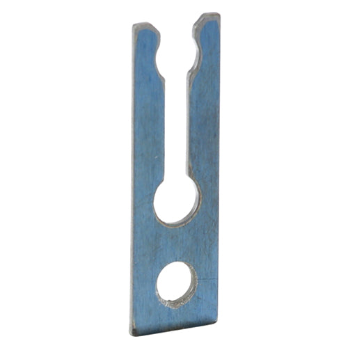 VULCAN HART 413302-00001 PILOT ASSEMBLIES