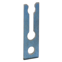 VULCAN HART 413302-1 INTERMITTENT PILOT GAS VALVES