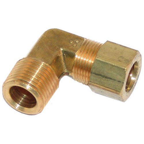 VULCAN HART FP-085-68 PIPE FITTINGS