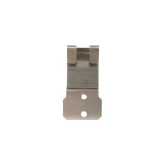 GE APPLIANCES Ge Appliances WD1X1363 Switch Leaf (Replacement WD01X1363, WD01X1458) WD1X1458