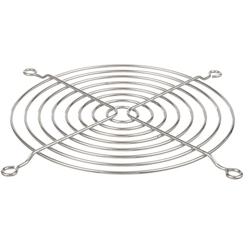 MIDDLEBY MARSHALL M0571 FAN BLADES