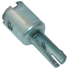 STAR MANUFACTURING Y7590