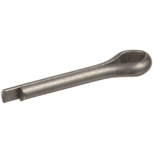 CHAMPION 108875 PLIERS