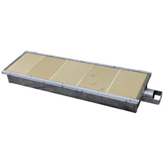 GARLAND 222150 INFRARED HEATERS