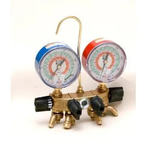 JB INDUSTRIES 26233-4V PIPE FITTINGS