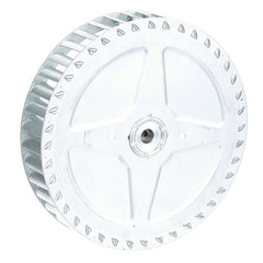 VULCAN HART 714293 BLOWER WHEELS
