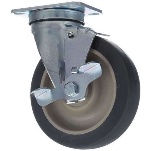 CRES COR 0569001B CASTERS AND LEGS