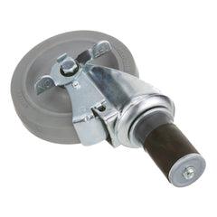 AYRKING B242 CASTERS AND LEGS