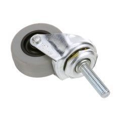 VICTORY 50648306 GENERAL EQUIPMENT HARDWARE