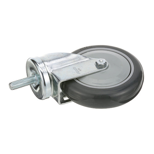 FRYMASTER 1943 CASTERS AND LEGS