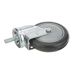 FRYMASTER 1943 CASTERS AND LEGS