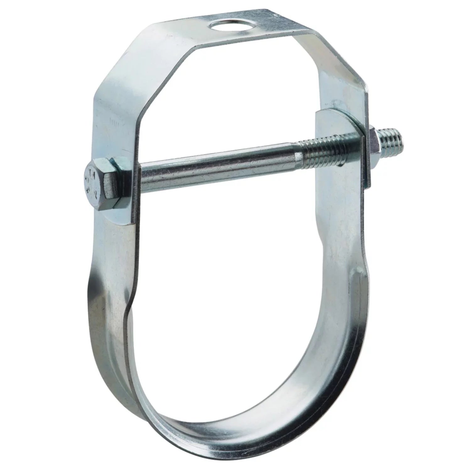 NVENT ERICO 4100350EG 410 Clevis Hanger Light Duty