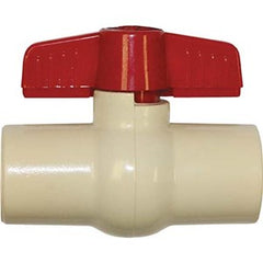 262423819.jpg