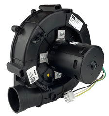 FASCO Fasco A249 Draft Inducer Blower Motor 1 Speed 3400 RPM