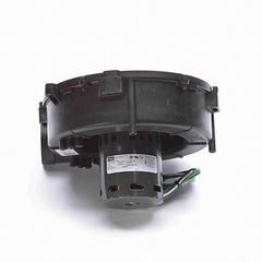 FASCO Fasco A249 Draft Inducer Blower Motor 1 Speed 3400 RPM