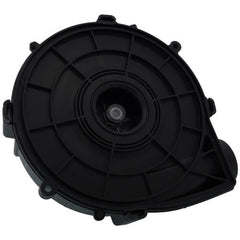 FASCO Fasco A249 Draft Inducer Blower Motor 1 Speed 3400 RPM