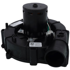 FASCO Fasco A249 Draft Inducer Blower Motor 1 Speed 3400 RPM