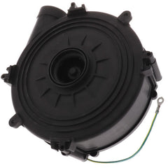 FASCO FASCO A067 1-Speed Inducer Motor 1/20 HP (115V) 1014338